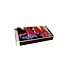 Pack 3 cajas Fosforos Gran Copihue 150 unidades