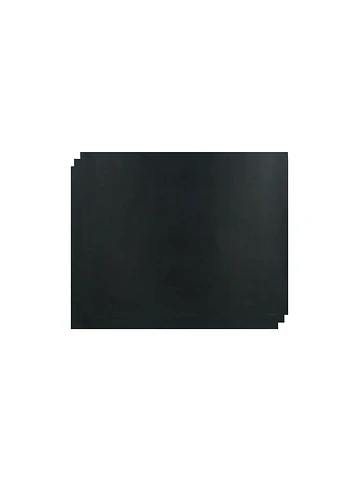 Set 3 Mat Antiadherentes 50x40 cm La Hacienda