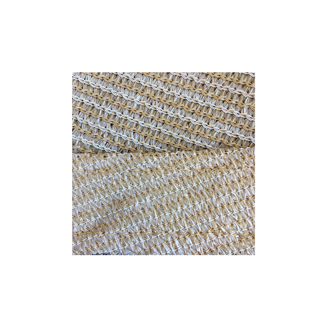 Vela Sombra Triangular 3x3x3m beige Marienberg 2