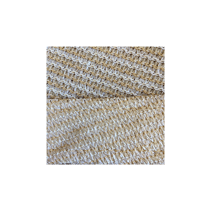 Vela Sombra Triangular 3x3x3m beige Marienberg 2