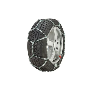 Cadenas para Nieve König ZIP Pass 12 090