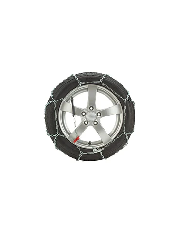 Cadenas para Nieve König ZIP Pass 12 090