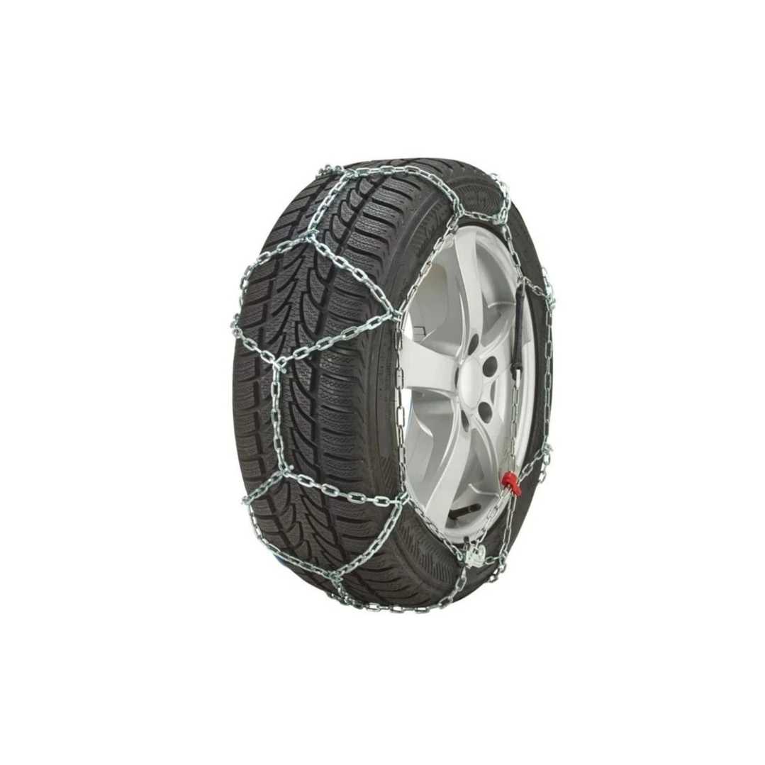 Cadenas para Nieve König ZIP Pass 12 095 1