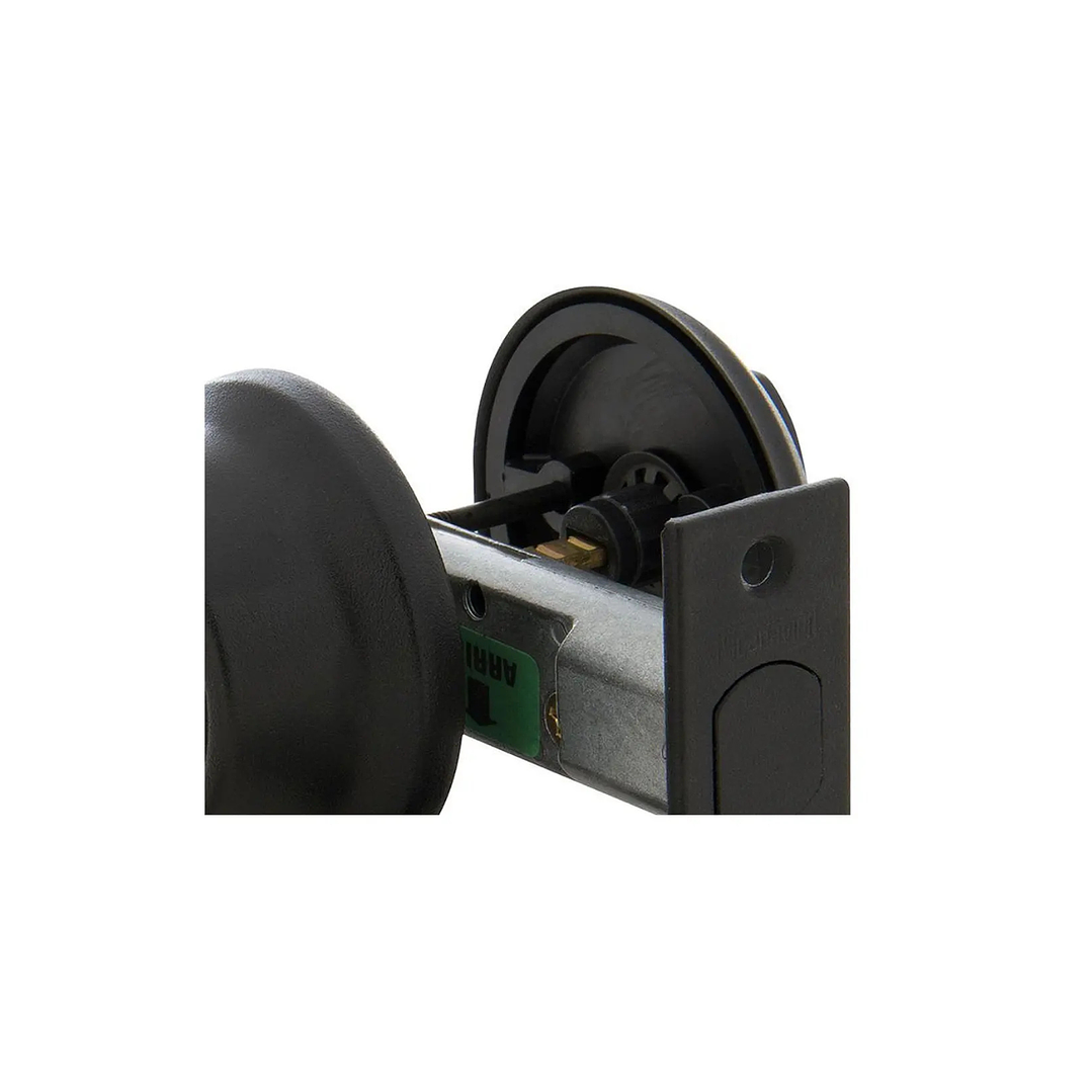 Cerrojo de seguridad Scanavini 6074 Linea Colonial 3