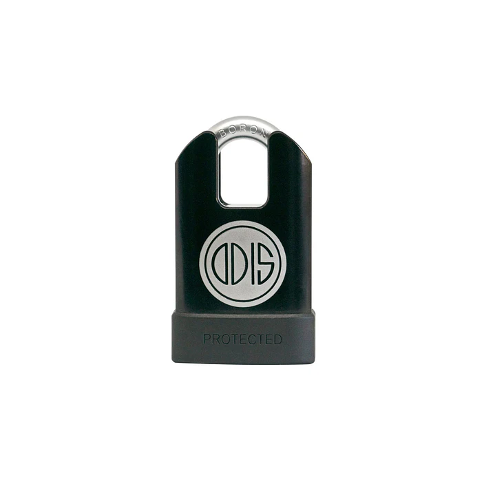 Candado M50s Protected 54mm Con Hombros Odis 2