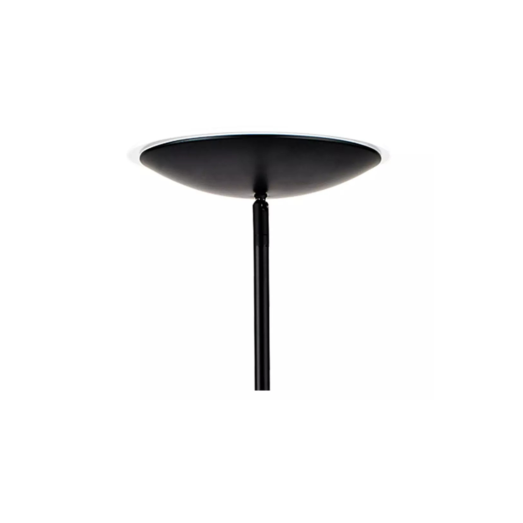 Lámpara pie LED 2L Dante M+ Desing 2