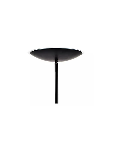 Lámpara pie LED 2L Dante M+ Desing