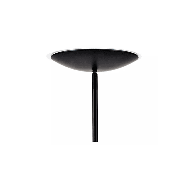 Lámpara pie LED 2L Dante M+ Desing 2