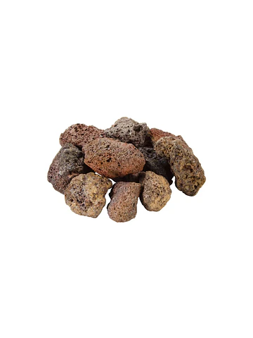 Piedras volcánicas 3 kg Beef Maker.