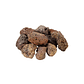 Piedras volcánicas 3 kg Beef Maker. - Miniatura 1