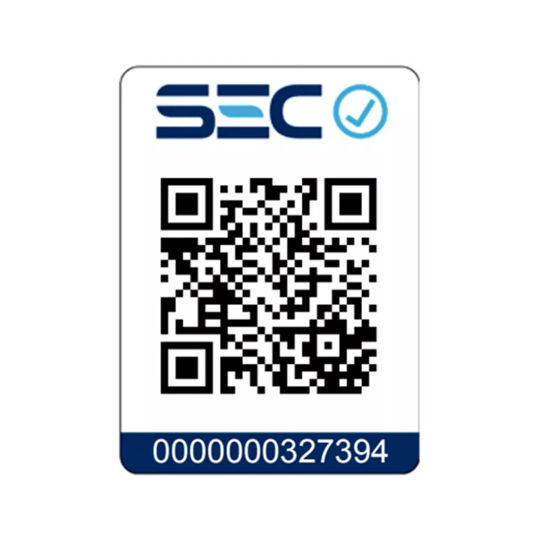 LAMPARA DE PIE METÁLICA BLANCA 1X60W E27 3