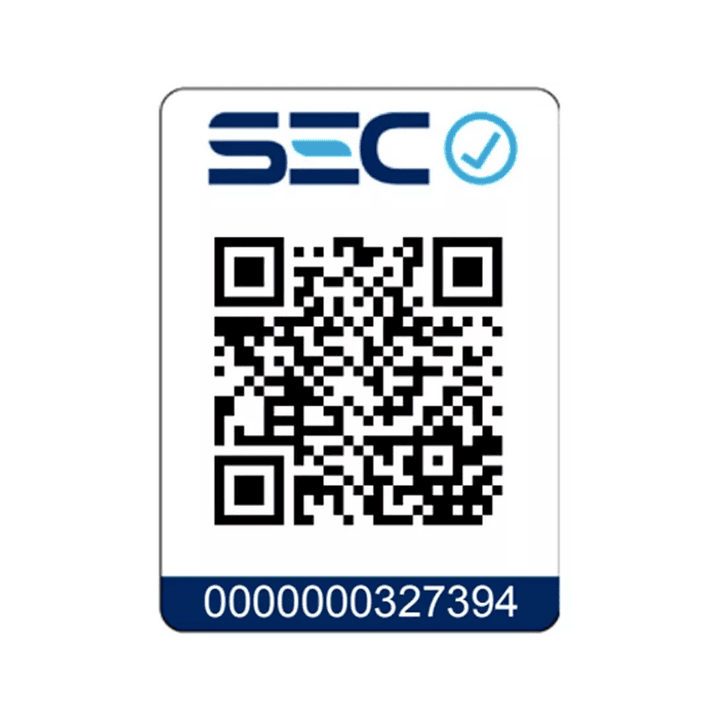 LAMPARA DE PIE METÁLICA BLANCA 1X60W E27 3