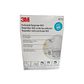 Mascarilla 3M 8210 4 capas Polipropileno 10 Unidades - Miniatura 2
