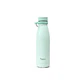 Botella termica aluminio Hook Pusheen 500ml Verde Agua  - Miniatura 2