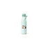 Botella termica aluminio Hook Pusheen 500ml Verde Agua 
