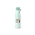 Botella termica aluminio Hook Pusheen 500ml Verde Agua 