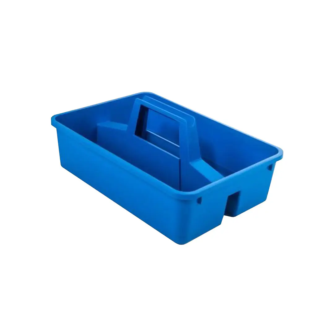 Caja Organizadora multiuso Fibro 1