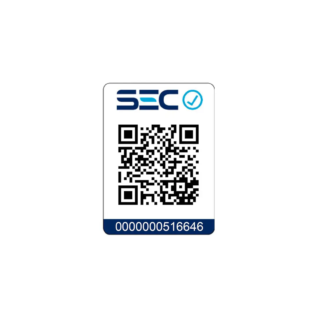 Aire Acondicionado Portátil frío/calor14.000 BTU Splendid  4