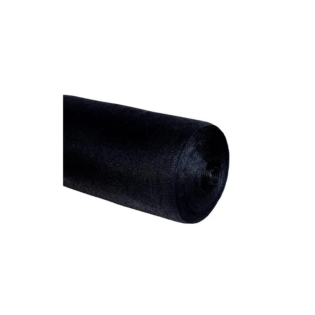 Malla sombra 80% 4.2 x 100 mt 1