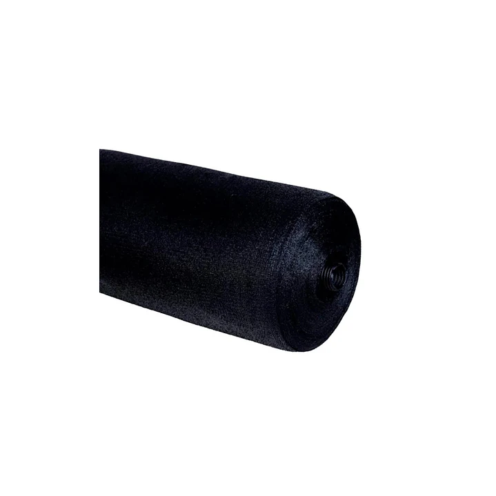 Malla sombra 80% 4.2 x 100 mt 1
