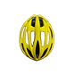 Casco Bicicleta Voltta BJL-062 Talla L Amarillo - Miniatura 2