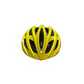 Casco Bicicleta Voltta BJL-062 Talla L Amarillo - Miniatura 1