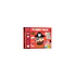 Juego Magnetico Funny Face Mideer