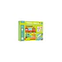 Juego magnético Things that Go (medios de transporte) Mideer