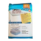 Pads Entrenamiento Perros Fit Formula 90x60cm 30u - Miniatura 3