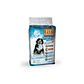 Pads Entrenamiento Perros Fit Formula 90x60cm 30u - Miniatura 2