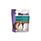 Alimento Cobayo Guinea Timothy Diet 1Kg Mazuri - Miniatura 1