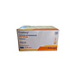 Catéter Intravenoso Teflon 24G X 3/4