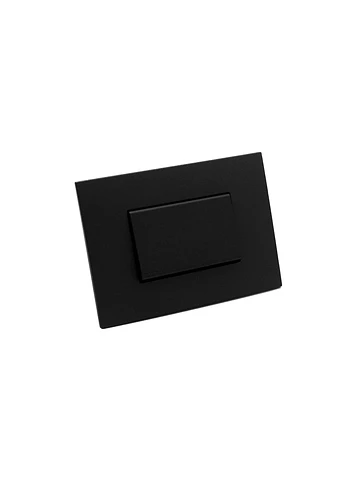 Interruptor armado teclón 3M 9/12 S44 Carbón Sinthesi