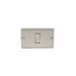 Interruptor simple armado 10A Magic 5001K Bticino