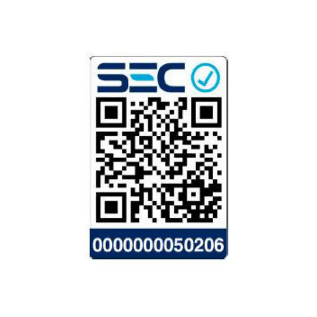 Interruptor Doble 9/12 + 9/24 Bticino Matix Gris con placa Titanio 3