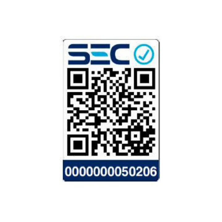 Interruptor Doble 9/12 + 9/24 Bticino Matix Gris con placa Titanio 3