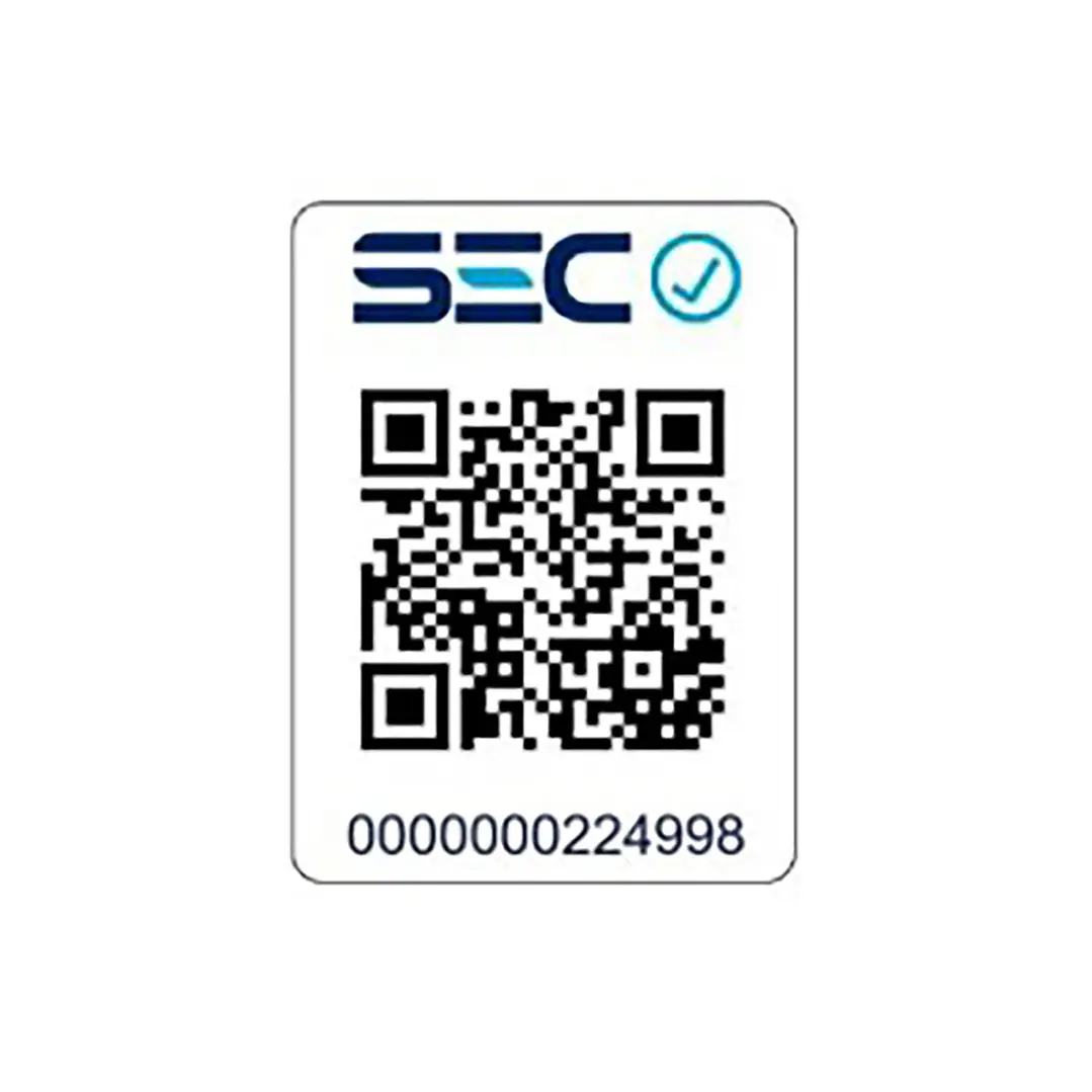 Interruptor Doble Teclón 9/24 S44 Arena Sinthesi 3