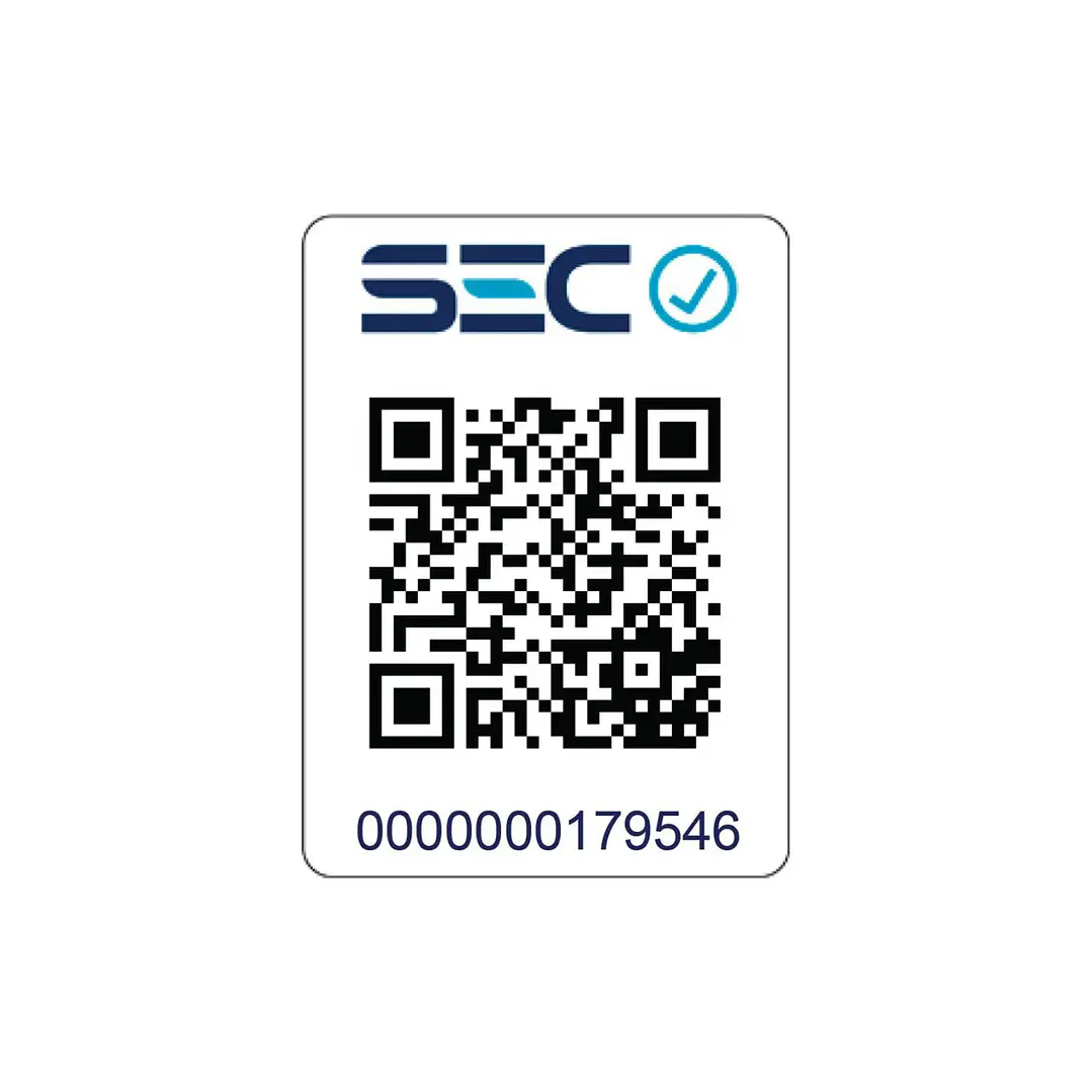 Enchufe doble 10A S44 Carbón Sinthesi 3