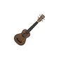 Ukelele Soprano 21