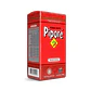 Yerba Mate Tradicional Piporé 1 Kg - Miniatura 2