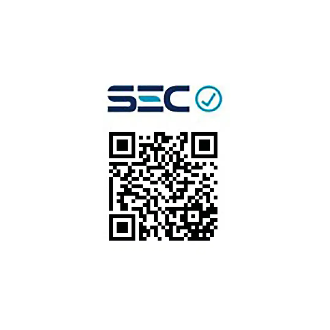 Interruptor 9/12 + enchufe 10A Beige/bronce Orion S713208694 3