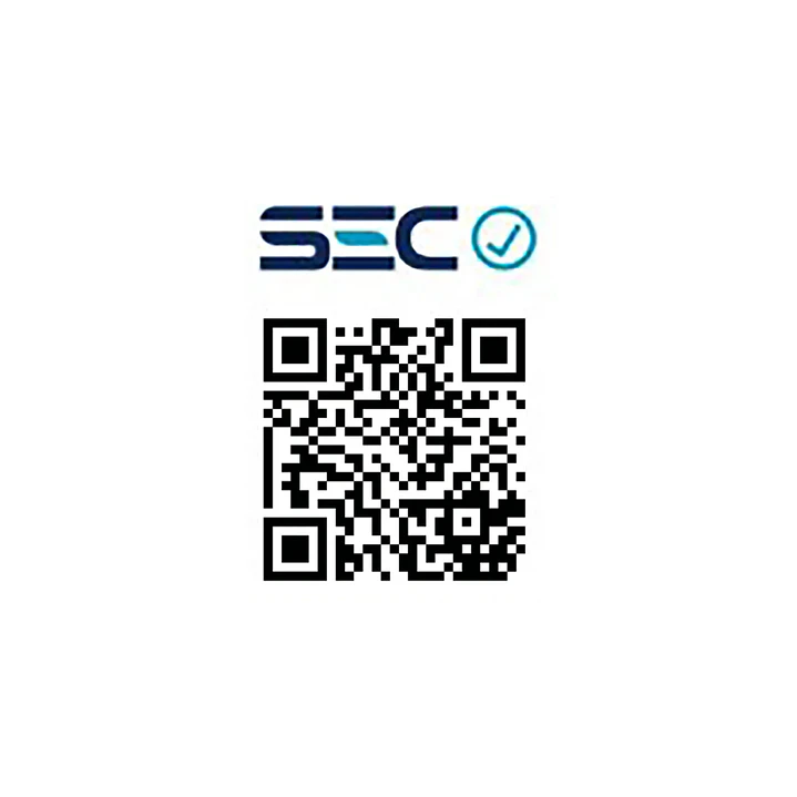 Interruptor 9/12 + enchufe 10A Beige/bronce Orion S713208694 3