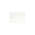 Placa ciega 4x2 Blanca Schneider Orion S730100004