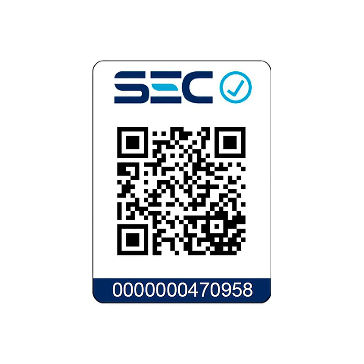 Enchufe simple Armado 10/16A Bticino Magic Oxidal  3