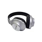Audifono Bluetooth Audiolab BH973P Silver - Miniatura 2