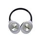 Audifono Bluetooth Audiolab BH973P Silver - Miniatura 3