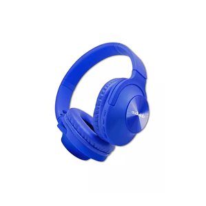 Audifono Bluetooth Audiolab BH973P Azul