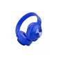 Audifono Bluetooth Audiolab BH973P Azul - Miniatura 1