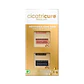Pack Crema Cicatricure Gold Lift Día Fps 30 + Noche - Miniatura 1