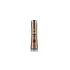 Shampoo Frizz Off Sin Sal Antifrizz 400ml Rocco